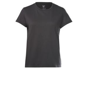 product/g/r/gr9476_app_photo_standard_white.jpg