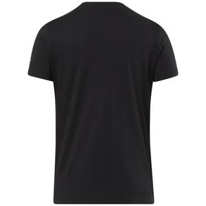 product/g/r/gr9476_app_virtual_back_white.jpg