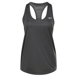 product/g/r/gr9520_app_photo_standard_white.jpg