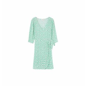 eileen-11380-vert-robe-femme-grace-mila-eileen-vert