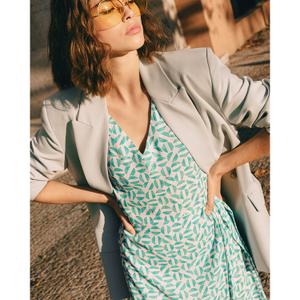 product/g/r/grace-mila_eileen-11380-vert_3_nw.jpg