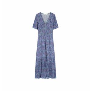 elga-11396-bleu-robe-femme-grace-mila-elga-bleu