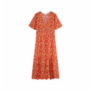 elga-11396-orange-robe-femme-grace-mila-elga-orange