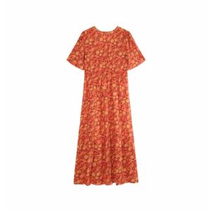 product/g/r/grace-mila_elga-11396-orange_1_nw.jpg