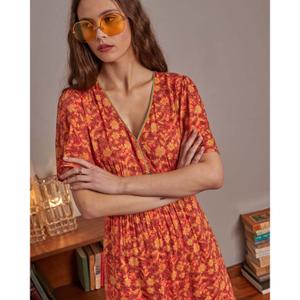 product/g/r/grace-mila_elga-11396-orange_4_nw.jpg