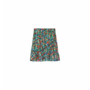 elisa-11341-vert-jupe-femme-grace-mila-elisa-vert