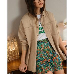 product/g/r/grace-mila_elisa-11341-vert_4_nw.jpg