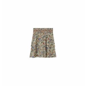 elvira-11355-beige-jupe-femme-grace-mila-elvira-beige
