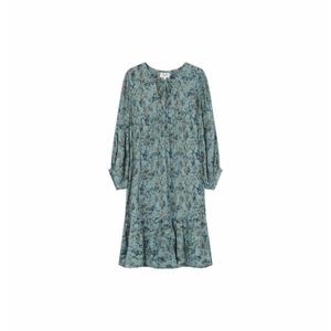 emy-11405-vert-robe-femme-grace-mila-emy-vert
