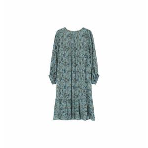 product/g/r/grace-mila_emy-11405-vert_1_nw.jpg