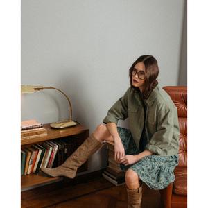 product/g/r/grace-mila_emy-11405-vert_2_nw.jpg