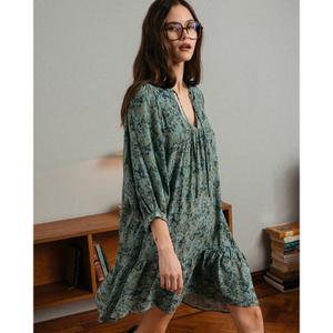 product/g/r/grace-mila_emy-11405-vert_3_nw.jpg