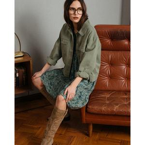 product/g/r/grace-mila_emy-11405-vert_4_nw.jpg