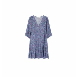 esme-11422-bleu-robe-femme-grace-mila-esme-bleu