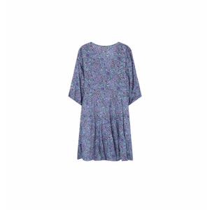 product/g/r/grace-mila_esme-11422-bleu_1_nw.jpg