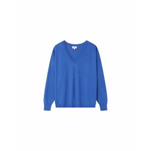 gareth-21768-bleu-pull-femme-grace-mila-gareth-bleu