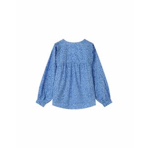 product/g/r/grace-mila_geza-21653-bleu_1_nw.jpg