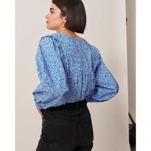 product/g/r/grace-mila_geza-21653-bleu_2_nw.jpg