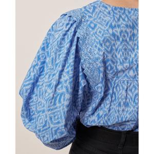 product/g/r/grace-mila_geza-21653-bleu_3_nw.jpg