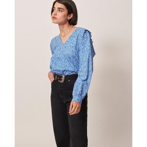 product/g/r/grace-mila_geza-21653-bleu_4_nw.jpg