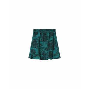 product/g/r/grace-mila_ghislaine-21722-vert_1_nw.jpg