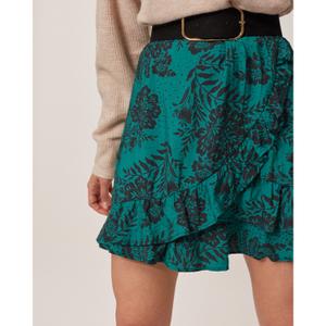 product/g/r/grace-mila_ghislaine-21722-vert_4_nw.jpg