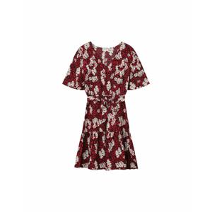 giulia-11643-burgundy-robe-femme-grace-mila-giulia-burgundy