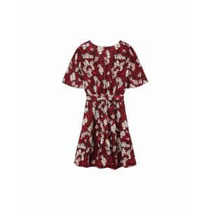 product/g/r/grace-mila_giulia-11643-burgundy_1_nw.jpg
