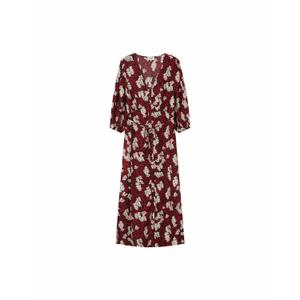 glen-11642-burgundy-robe-femme-grace-mila-glen-burgundy