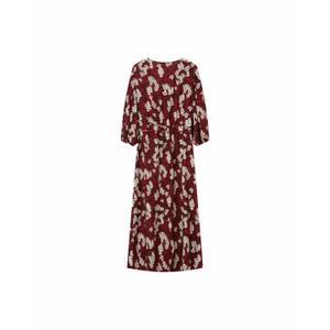 product/g/r/grace-mila_glen-11642-burgundy_1_nw.jpg