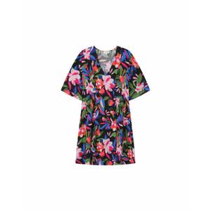gracias-21661-noir-robe-femme-grace-mila-gracias-noir