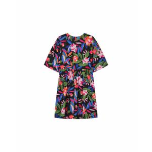 product/g/r/grace-mila_gracias-21661-noir_1_nw.jpg