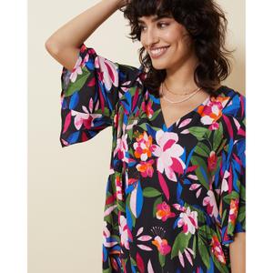 product/g/r/grace-mila_gracias-21661-noir_2_nw.jpg
