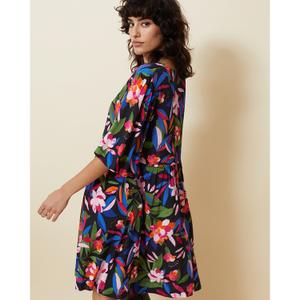 product/g/r/grace-mila_gracias-21661-noir_3_nw.jpg