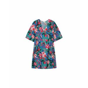 gracias-21661-vert-robe-femme-grace-mila-gracias-vert