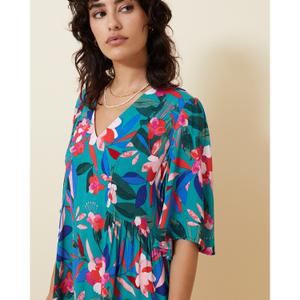 product/g/r/grace-mila_gracias-21661-vert_3_nw.jpg