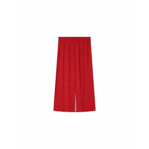 gwendael-21678-rouge-jupe-femme-grace-mila-gwendael-rouge