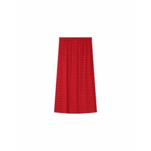 product/g/r/grace-mila_gwendael-21678-rouge_1_nw.jpg