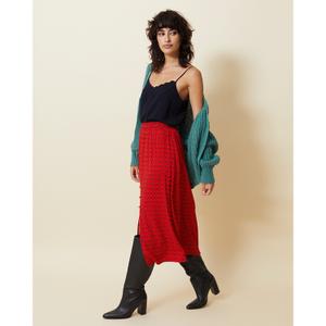 product/g/r/grace-mila_gwendael-21678-rouge_2_nw.jpg