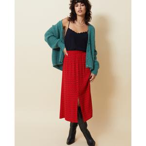 product/g/r/grace-mila_gwendael-21678-rouge_4_nw.jpg