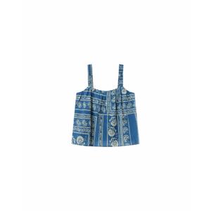 kabuki-12256-bleu-debardeur-grace-mila-femme-kabuki-blue
