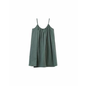 karma-12103-vert-robe-grace-mila-femme-karma-green-tu