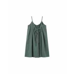 product/g/r/grace-mila_karma-12103-vert_1_nw.jpg