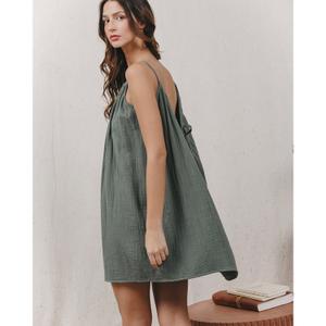 product/g/r/grace-mila_karma-12103-vert_2_nw.jpg