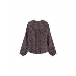 product/g/r/grace-mila_lorona-22279-noir_1.jpg