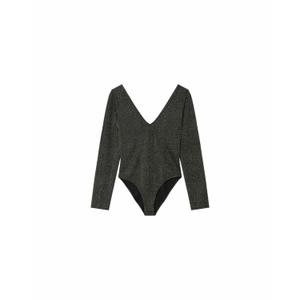 lyrique-22304-or-body-femme-grace-mila-lyrique-or