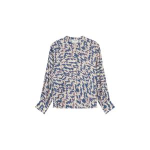 magda-12319-bleu-blouse-femme-grace-mila-magda-bleu