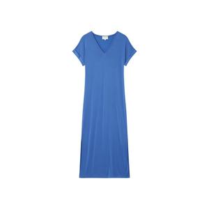 margaux-12371-bleu-robe-femme-grace-mila-margaux-bleu