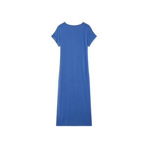 product/g/r/grace-mila_margaux-12371-bleu_1.jpg