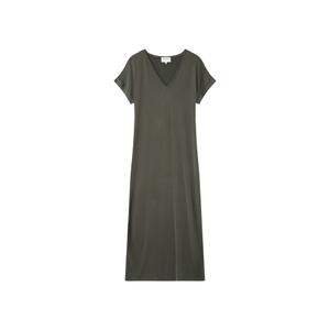 margaux-12371-kaki-robe-femme-grace-mila-margaux-kaki